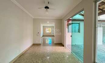 Imagem 4: Casa em condominio com 3 quartos à venda no Santa Amélia