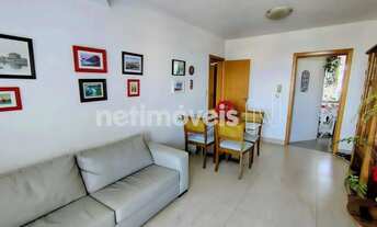 Imagem 3: Excelente apartamento!