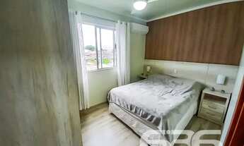 Imagem 6: Apartamento | Joinville