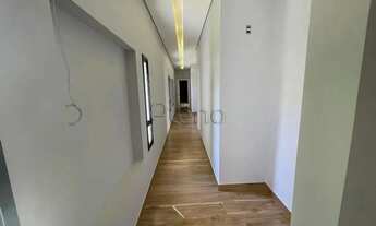 Imagem 5: Casa à venda em Indaiatuba, Colinas do Mosteiro de Itaici, com 4 quartos, com 550 m²