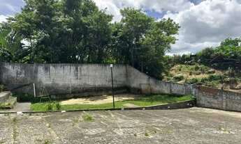 Imagem 6: Apartamento à venda no BOSQUE PAU BRASIL , CAPIBARIBE, São Lourenço da Mata, PE