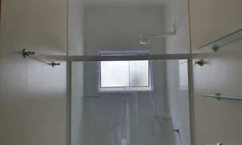 Imagem 4: Sobrado em Condomínio para Venda em Presidente Prudente, CONDOMÍNIO VILLA GIRASSÓIS, 2 dor