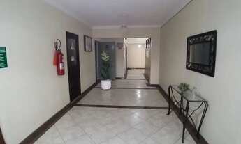 Imagem 7: Apartamento em Avenida Carlos Martiniano de Andrade Bittencourt - Aviação - Praia Grande/S