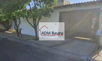 Imagem: CASA À VENDA - JD ESTRELA D x27 ALVA