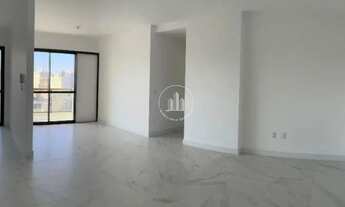 Imagem 3: Apartamento 3 dormitório, sendo 2 suítes - Kobrasol - PLC