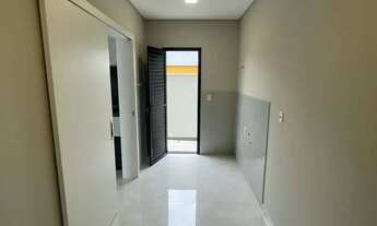 Imagem 5: Sobrado para venda com 214 metros quadrados com 3 quartos