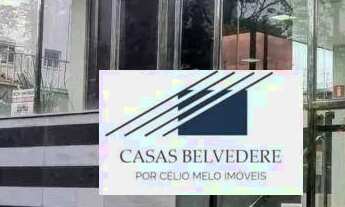 Imagem: Apartamento com 3 dormitórios para alugar