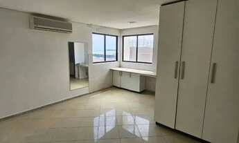 Imagem 4: Imóvel para venda Cabedelo - João Pessoa - PB