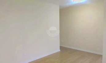 Imagem 5: Apartamento à venda em Campinas, Cambuí, com 3 quartos, com 78 m², RENNES