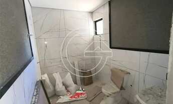 Imagem 7: ALUGA-SE Comercial NO FRAGATA - MARÍLIA/SP