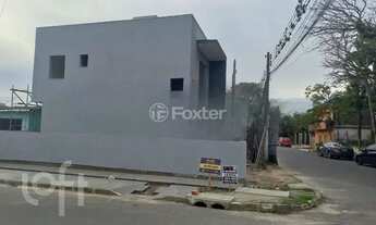 Imagem 5: Casa à venda Rua Souza Lobo, São Jerônimo - Gravataí