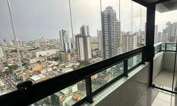 Imagem: Imóvel para aluguel e venda tem 64 metros