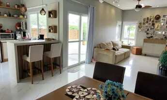 Imagem 6: Casa com 3 dormitórios à venda, 161 m² por R$ 750.000,00 - Lagoa Cortada - Balneário Gaivo