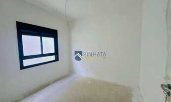 Imagem 7: Casa com 3 dormitórios para alugar, 137 m² por R$ 8.200,01/mês - Mont Blanc Village - Vinh