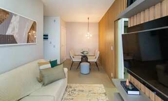 Imagem 7: Apartamento à venda em Itu-SP, Parque Residencial Mayard: 2 quartos, 1 suíte, 105,80m². Ap