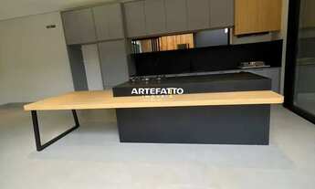 Imagem 4: CASA JARDIM ANA HELENA