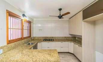 Imagem 6: CASA RESIDENCIAL 3 QUARTOS 2 SUÍTES 2 VAGAS ZONA SUL PORTO ALEGRE