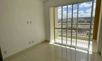 Imagem: Apartamento à venda no bairro Vila Santa