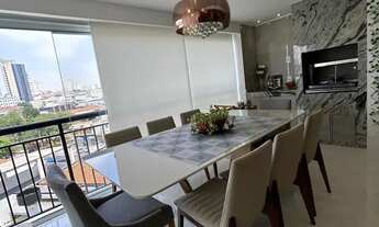 Imagem: Imóvel para venda com 106 metros quadrados