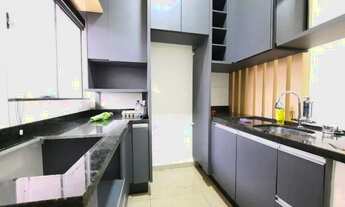 Imagem 4: Casa 3 quartos - Tenerife