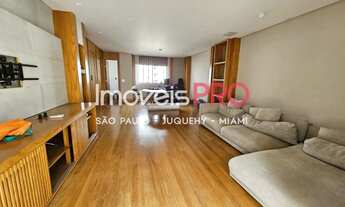 Imagem 4: Apartamento, Jardins - São Paulo