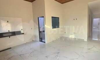 Imagem 6: Casa à venda, 2 quartos, 1 suíte, 2 vagas, GSP LIFE I - UBERLANDIA/MG