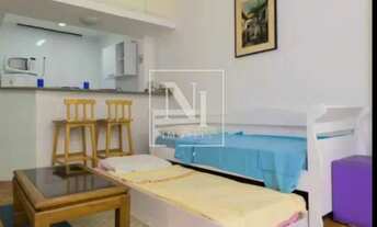 Imagem 6: Apartamento : / Residencial / Copacabana