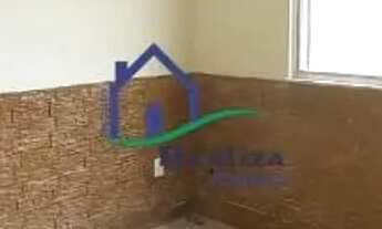 Imagem 4: CASA COM 3 QUARTOS A VENDA POR 320.000 - TRINDADE - SÃO GONÇALO/RJ