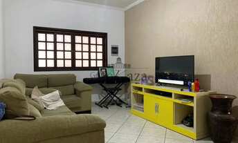 Imagem: Oportunidade - Casa Sobrado - Bosque dos