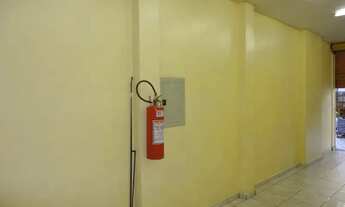 Imagem 4: Loja COMERCIAL em RIO DE JANEIRO - RJ, VILA ISABEL