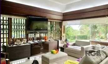 Imagem 6: Casa em Espírito Santo