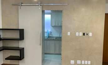 Imagem 4: Lindo apartamento 3 qiartos, suíte, elevador, bairro sagrada Família, BH/MG