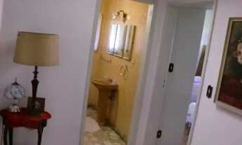 Imagem 7: Sobrado em Rua Gregório Paes de Almeida - Vila Madalena - São Paulo/SP