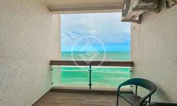 Imagem 5: Apartamento Frente ao Mar - Praia das Pitangueiras, Guarujá codigo: 96875