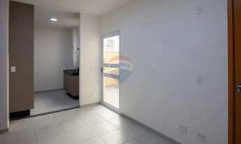 Imagem 4: APARTAMENTO TERREO COM 2 QUARTOS PARA ALUGAR NO RECREIO DAS ACACIAS, 50,73M² - RESERVA DAS