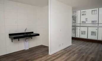 Imagem 2: Apartamento para venda com 3 quartos em Cremação - Belém - PA