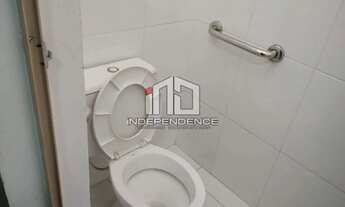 Imagem 4: Ponto para locação, Cidade Morumbi, São José dos Campos, SP