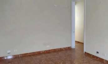 Imagem 2: Alugo sobrado com 05 dormitórios no Gonzaga em Santos