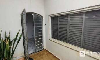 Imagem 7: Casa para Venda no bairro Vila Rezende, Piracicaba