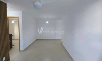 Imagem 3: Apartamento - Jardim Nova Europa - Campinas