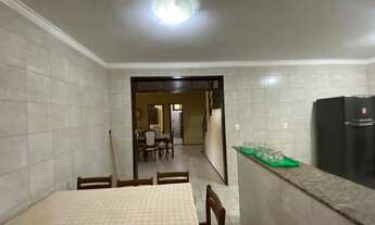 Imagem 7: Casa para Venda em Caucaia, Icaraí, 3 dormitórios, 3 suítes, 1 banheiro, 10 vagas