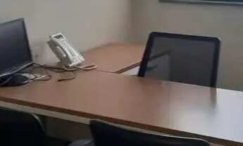 Imagem 5: CONJ. COMERCIAL - BELA VISTA - SP