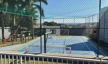 Imagem 7: Casa À Venda Casa em condomínio com 3 dormitórios