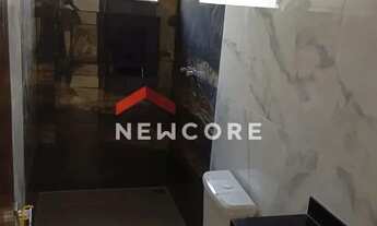 Imagem 7: Casa em Rua Monte Tabor - Shalimar - Lagoa Santa/MG