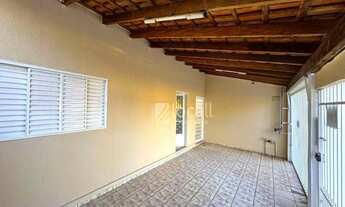 Imagem: Casa com 3 dormitórios para alugar, 100