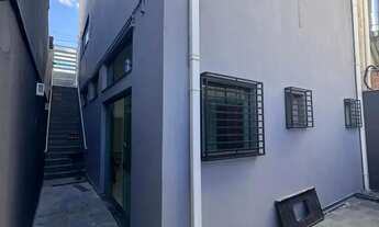 Imagem: Salão comercial para alugar em Cajamar