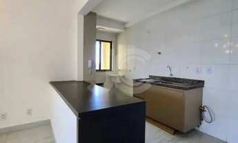 Imagem 7: Apartamento à venda - VOG PRIVILLEGE