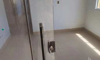 Imagem 4: Casa Nova 2 Quartos sendo 1 Suíte - Jardim Boa Esperança