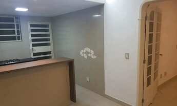 Imagem 7: Apartamento 120m² à venda no Centro Histórico, Porto Alegre