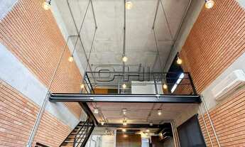 Imagem 4: Aluguel Apartamento 2 Dormitórios - 110 m² Cerqueira César